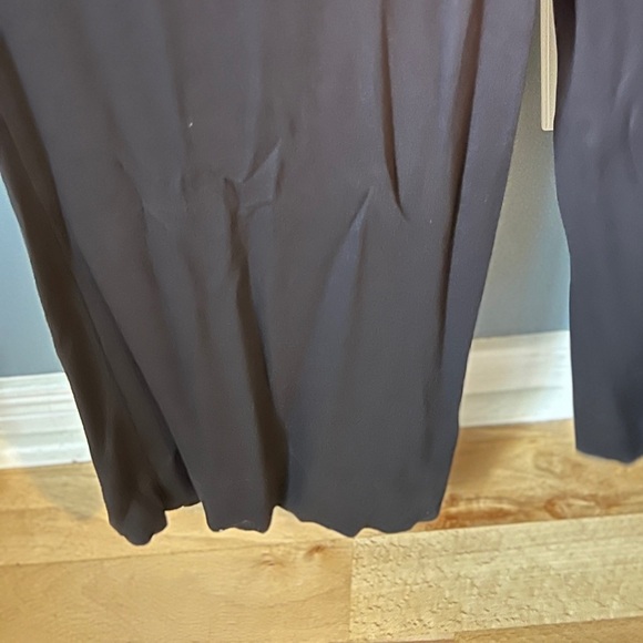 Cabi Jumpsuit L - Picture 3 of 5